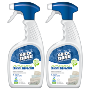 Daily Care Multi-Surface Floor Cleaner