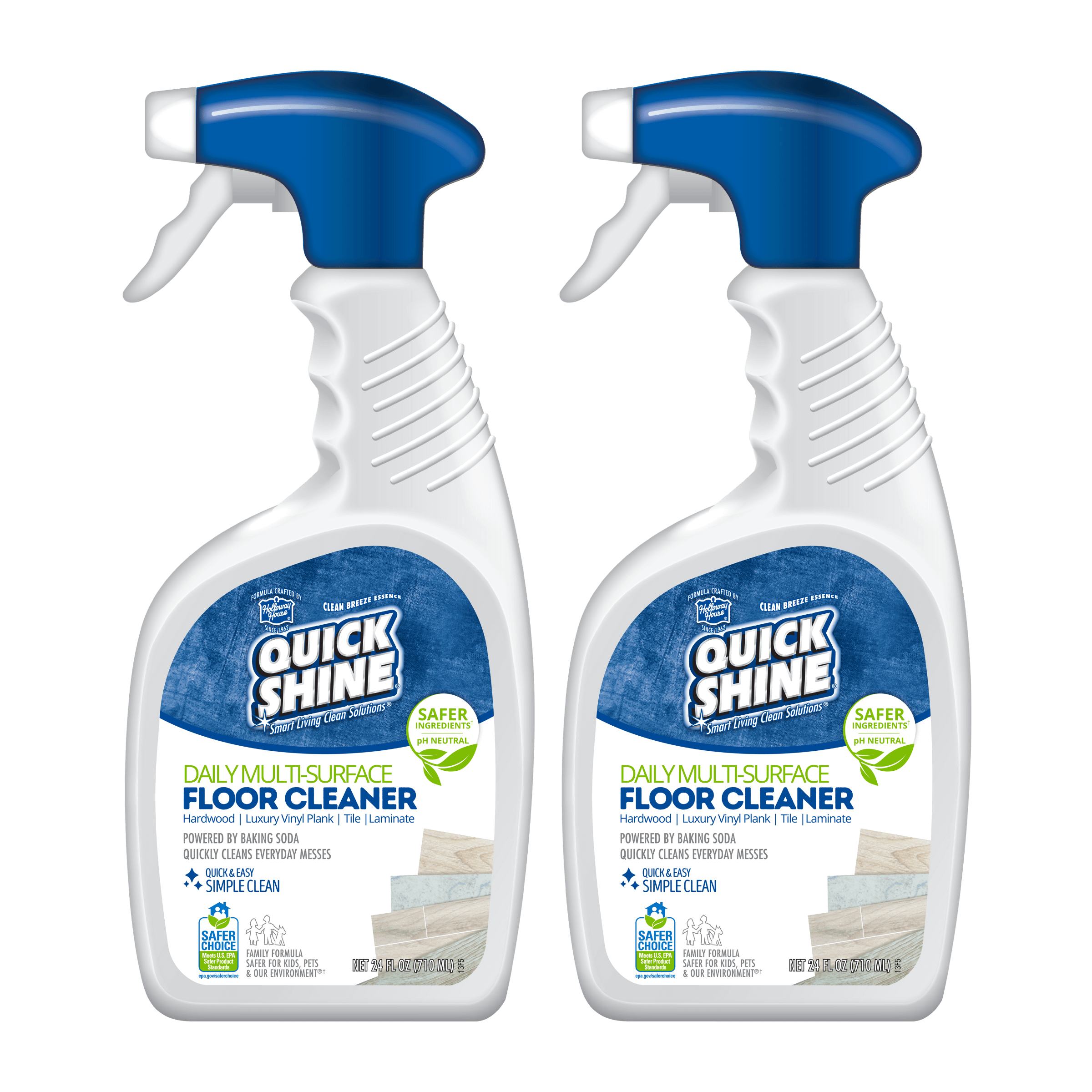 MS Cleaner 24oz 005 1