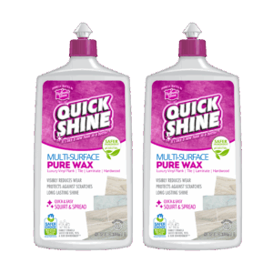 Pure Wax 27oz 005