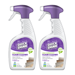 HW Cleaner 24oz 005 1