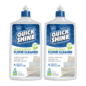 MS Cleaner 27oz 005 1