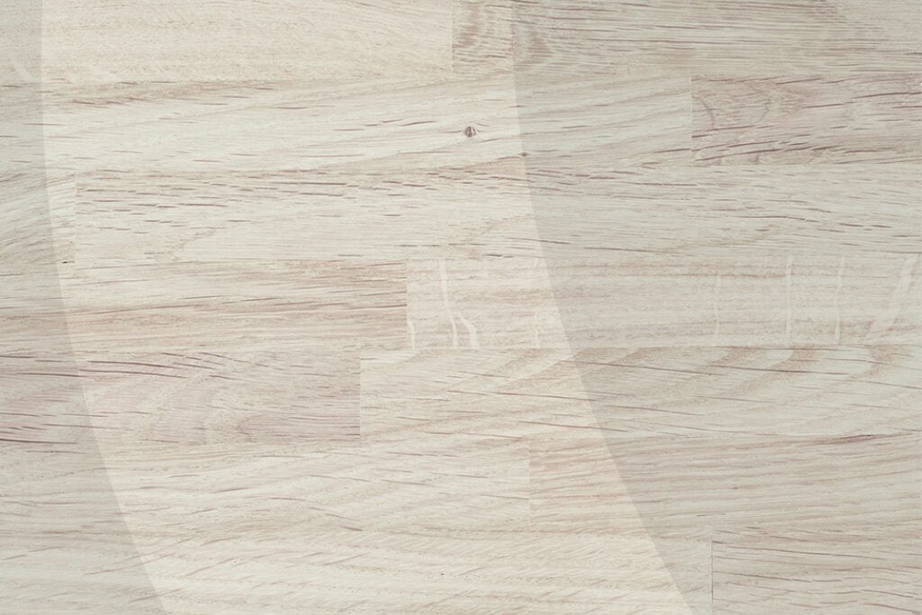 4 How do you fix a dull finish on hardwood floors