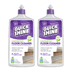 HW Cleaner 27oz 005 1