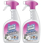 9.-3in1-ShinePower-06232022-0001