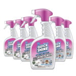 9.-3in1-ShinePower-06232022-0002