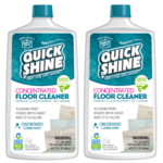 Cleaner-002-20250617