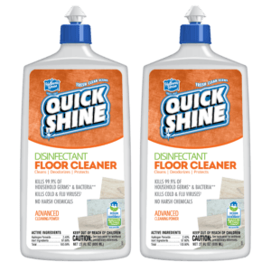 Cleaner