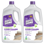 Cleaner