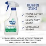 Cleaner