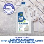 Cleaner