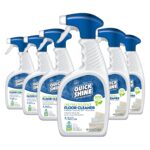 Cleaner