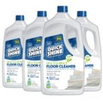 Cleaner