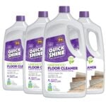 Cleaner
