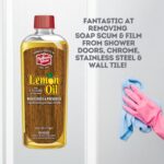 Cleaner