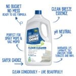 Cleaner