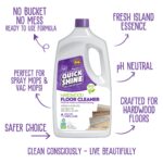 Cleaner