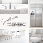 Cleaner-008-20250617-11