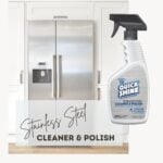 Cleaner
