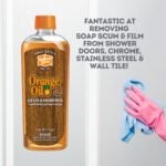 Cleaner