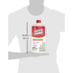 Cleaner