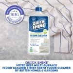Cleaner