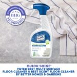 Cleaner