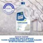 Cleaner