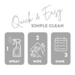Cleaner