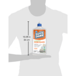 Cleaner