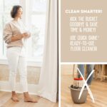 Cleaner