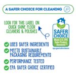 Cleaner
