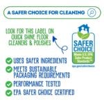 Cleaner