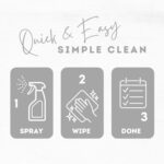 Disinfectant-and-Shine-Power-06232022-0005