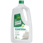 Finish 128oz 002