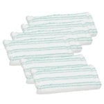 HW Mop Refill 6Pck 01