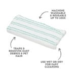 HW Mop Refill 6Pck 02