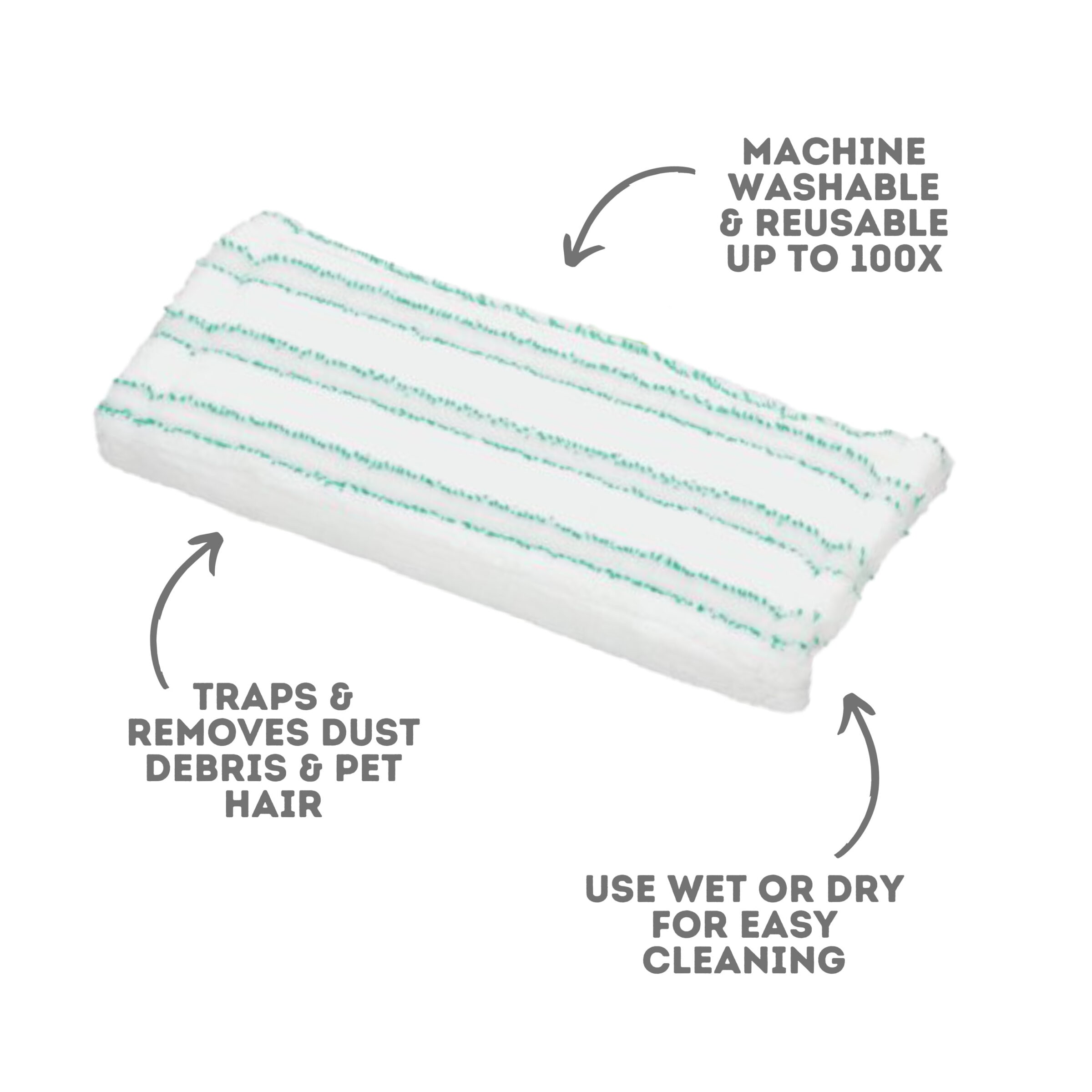 HW Mop Refill 6Pck 02