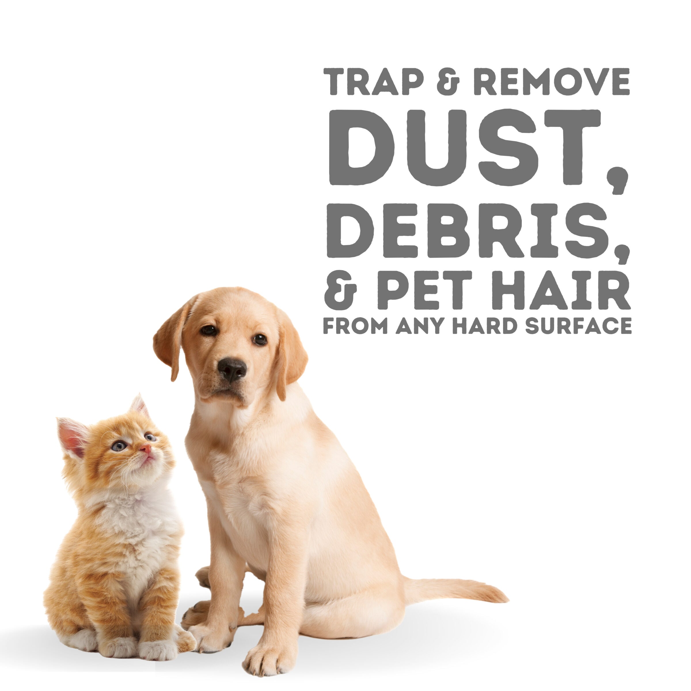 HW Mop Refill 6Pck 03