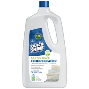 MS Cleaner 128oz 002