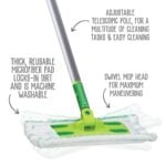 Mop Kit