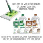 Mop Kit