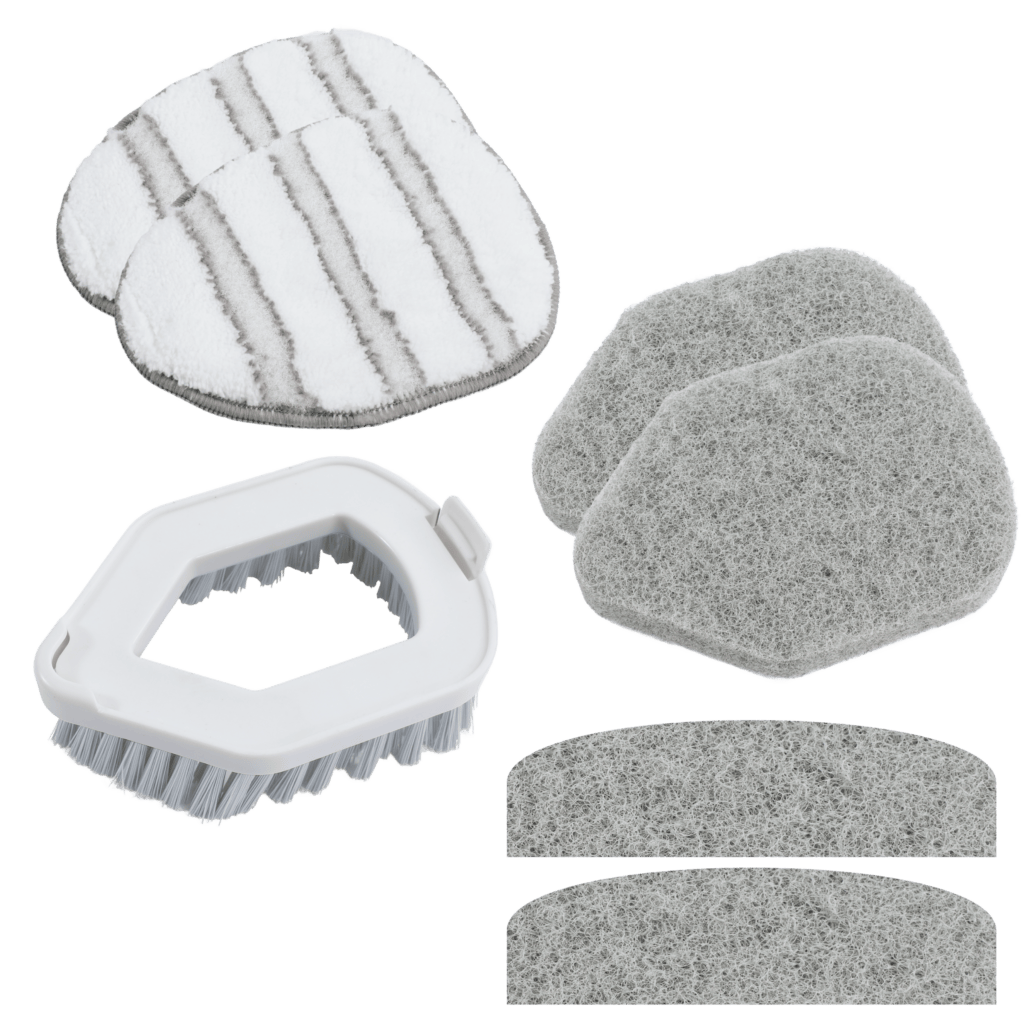 Mop Kit PC Accessories