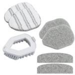 Mop Kit PC Accessories