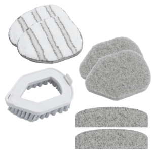 Mop Kit PC Accessories