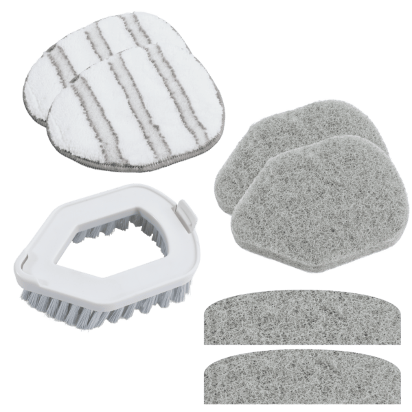 Mop Kit PC Accessories