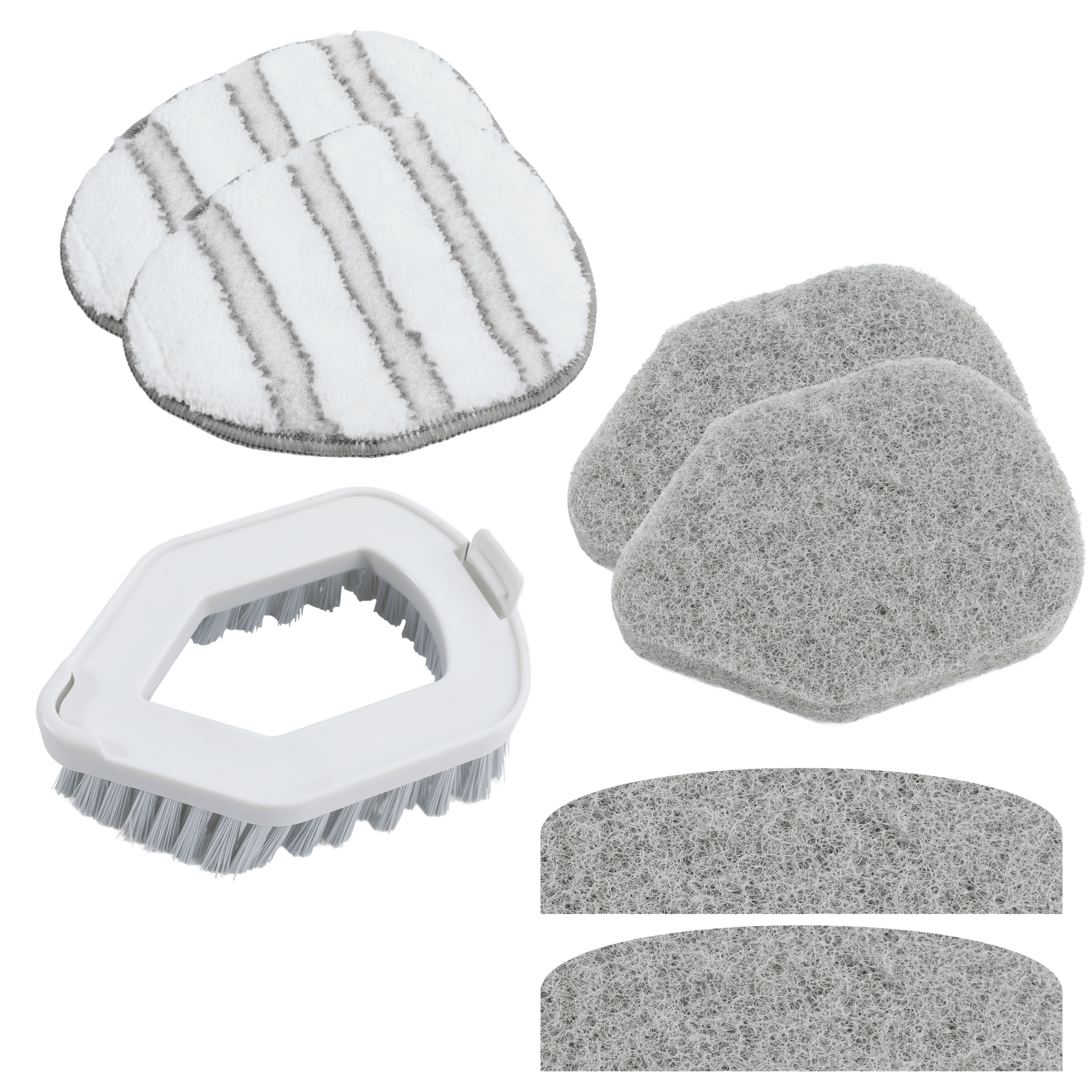 Mop Kit PC Accessories