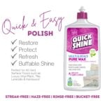Polish