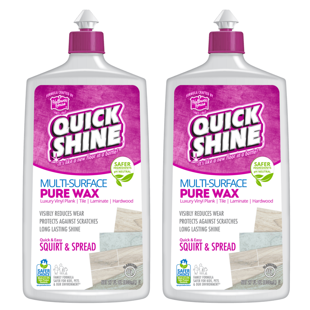 Pure Wax 002