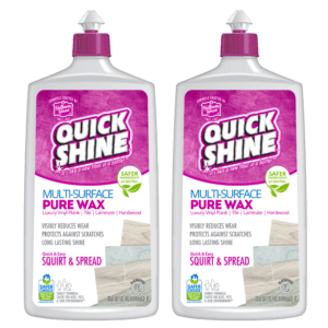 Pure Wax 002