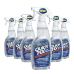Quick Fix Rug n Carpet 6 Pack